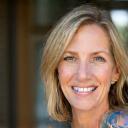 Amelia Ford, Founder and Lead Interior Designer