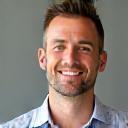 Jack Hartley, Senior Furniture Consultant