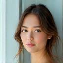 Sophia Lee, Interior Stylist