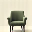 Icon representing bespoke furniture sourcing