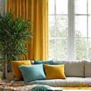Stylish icon representing Interior Styling service